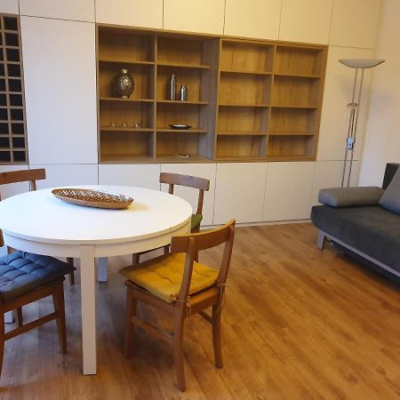 Apartment تشوكيراو المظهر الخارجي الصورة