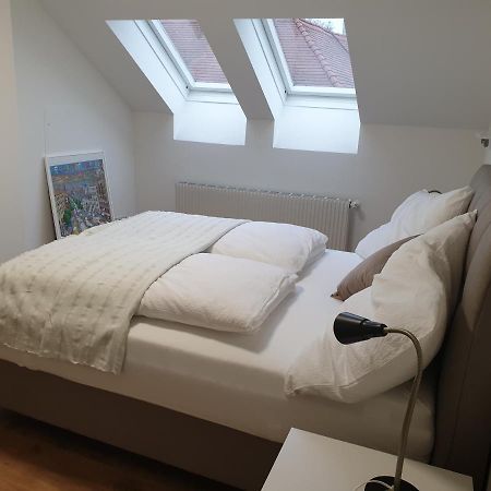 Apartment تشوكيراو المظهر الخارجي الصورة