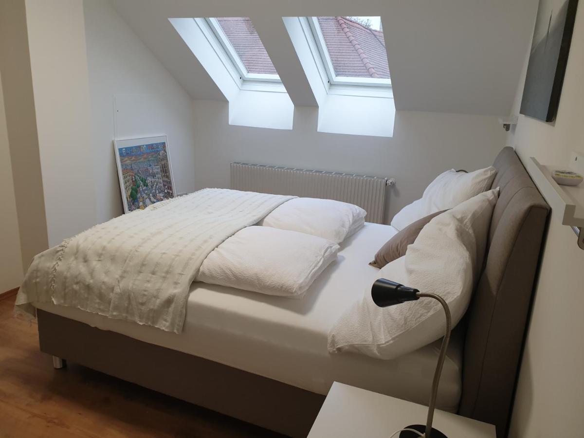 Apartment تشوكيراو المظهر الخارجي الصورة