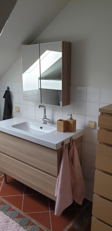 Apartment تشوكيراو المظهر الخارجي الصورة