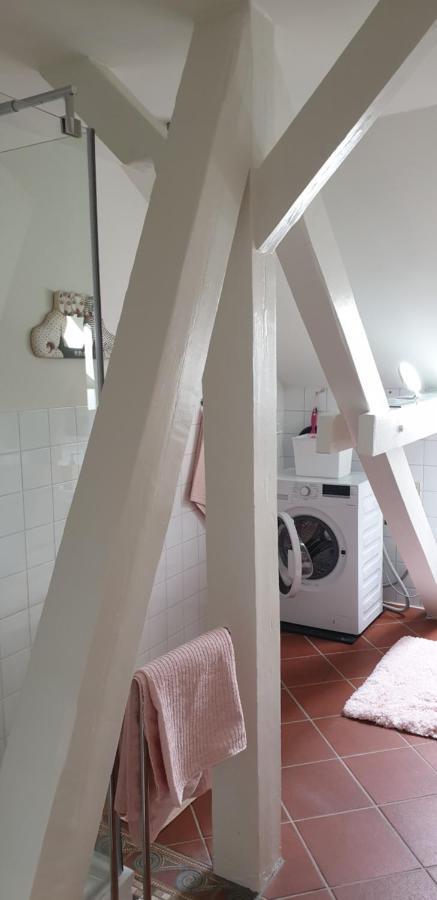 Apartment تشوكيراو المظهر الخارجي الصورة