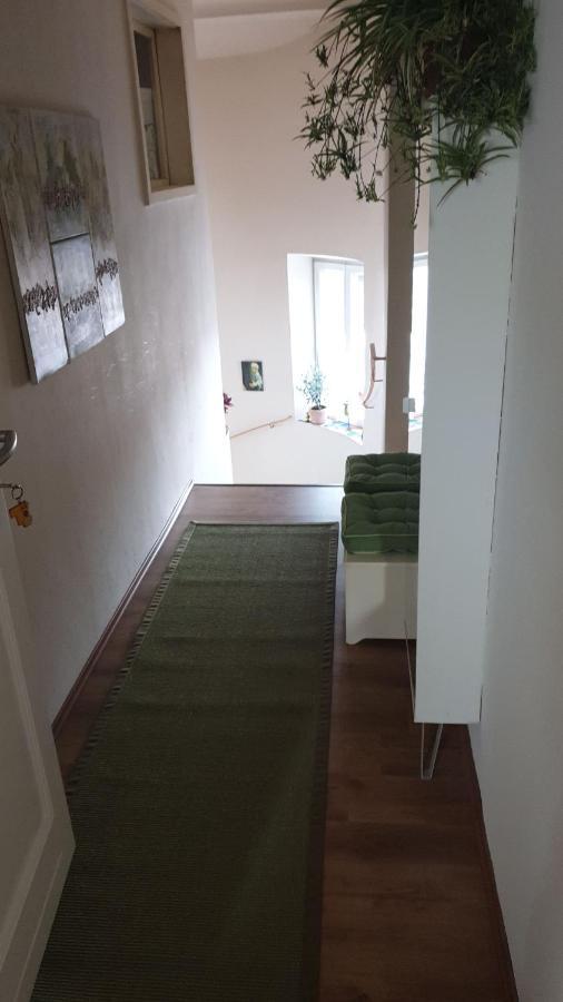 Apartment تشوكيراو المظهر الخارجي الصورة
